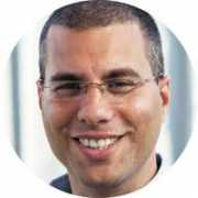 themarker.com Shevah
