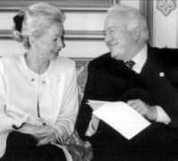 helledegn.dk Shevardnadze