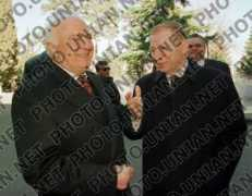 photo.unian.net Shevardnadze