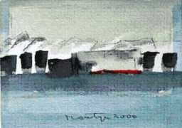 artdating.nl Sheve