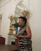 Sheveleva