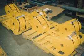 allmachining.com Sheves
