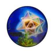 toolboxrecords.com Shevet