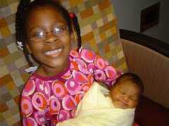 familytreenewsletter.net Shevonda