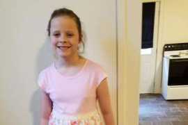 Shevy