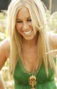 Shevy