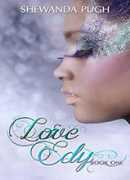 indiebookoftheday.com Shewanda