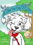 indiebookoftheday.com Shewanda