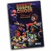 singers.com Shewane