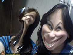 Shewang
