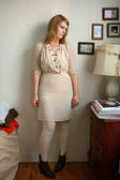 chictopia.com Shewar