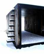 dezeen.com Sheward
