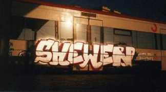 sunsite.icm.edu.pl Shewen