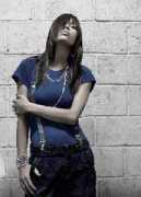 mytube.fr Sheyene