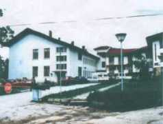 en.elena.bg Sheytanov