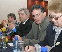 novinite.com Sheytanov