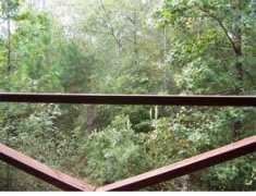 pinemountaincabins.com Shfh