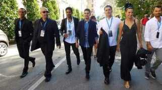 ynetnews.com Shhadi