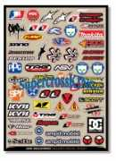 supercrossking.com Shhe