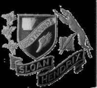 shsd.k12.ar.us Shhs