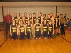 shsd.k12.ar.us Shhs