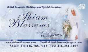 Shiam