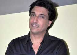 movies.ndtv.com Shiamak