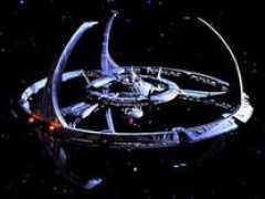 voyager.cz Shiaru