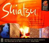 plumebleue.ch Shiatsu