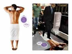 woweffect.be Shiatsu