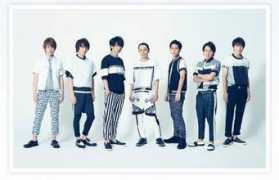 jpopasia.com Shibatani