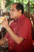 chennailivenews.com Shibira