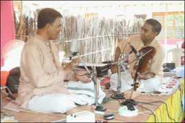 chennailivenews.com Shibira