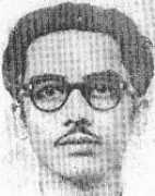 india-forums.com Shibram