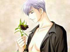 Shichijo