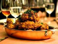 Shicken