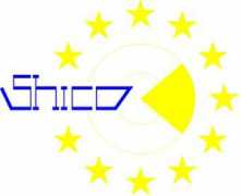 Shico
