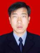 Shicong