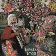 kicksville.com Shidara