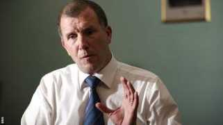 bbc.co.uk Shief