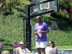 depts.washington.edu Shiela