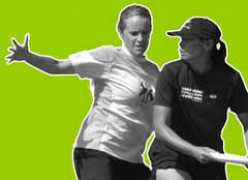 montrealultimate.ca Shiellah