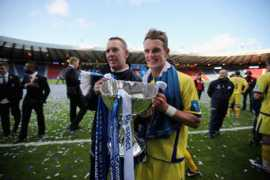 Shiels