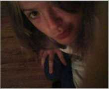 glogster.com Shielyn