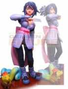 hk-gensen.com Shiena