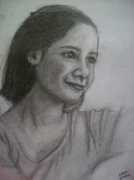 artwanted.com Shiena