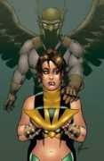 comixzone.cz Shierra