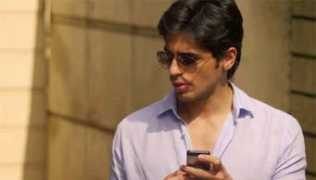 zeenews.india.com Shies