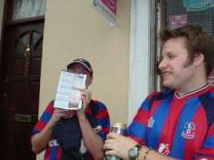 cpfc.org Shies