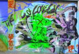 ww.graffiti.org Shiesta